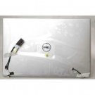 13.3" FHD LCD LED Screen Touch Assembly HJ6Y9 For Dell XPS 13 9350 P54G