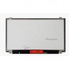 15.6" UHD  3840X2160 4K LCD Screen IPS LED Display LP156UD1 SP B1 Non-touch