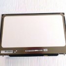 17" LED LCD Screen LP171WU6-TL A1 For Macbook Pro A1297 LTN170CT10 G01 C05