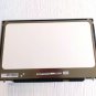 17" LED LCD Screen LP171WU6-TL A1 For Macbook Pro A1297 LTN170CT10 G01 C05