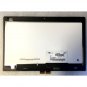 14" FHD LCD LED Screen Touch Assembly for Lenovo Yoga 14 04X5934 04X5916