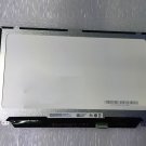 12.5" LED LCD Screen For B125HAN02.3 0M1GMV 1920x1080 FHD eDP 30PIN