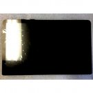 15.6" FHD LCD LED Screen Touch Digitizer Assembly For HP Envy X360 m6-w103dx