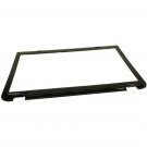 15.6"   Touch Digitizer Glass Frame For Toshiba Satellite E55-A5114 E55T-A5320