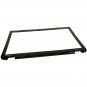 15.6"   Touch Digitizer Glass Frame For Toshiba Satellite E55-A5114 E55T-A5320