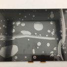 13.3" FHD LCD LED Screen Touch Assembly For Pavilion X360 M3-U001DX