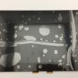 13.3" FHD LCD LED Screen Touch Assembly For Pavilion X360 M3-U001DX