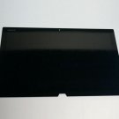 New 13.3" LCD Touch Screen Digitizer Assembly VVX13F009G00 For Sony DUO13 SVD132