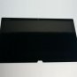 New 13.3" LCD Touch Screen Digitizer Assembly VVX13F009G00 For Sony DUO13 SVD132