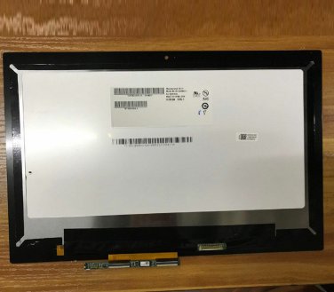 LCD Screen Touch Digitizer Assembly B116XAN04.1 for Acer Chromebook R 11 C738T