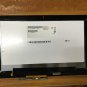 LCD Screen Touch Digitizer Assembly B116XAN04.1 for Acer Chromebook R 11 C738T