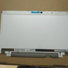 New LED LCD Screen LP140WH7-TSA1 LP140WH7(TS)(A1) For Acer M5 1366X768  eDP