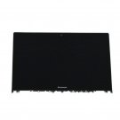 15.6" FHD LCD LED Screen Touch Digitizer Assembly For Lenovo Edge 2?1580 80QF