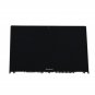 15.6" FHD LCD LED Screen Touch Digitizer Assembly For Lenovo Edge 2?1580 80QF
