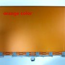 13.3" 3K LCD Screen Touch Assembly 5D10K26886 For Lenovo Yoga 900-13ISK Orange