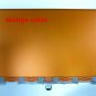 13.3" 3K LCD Screen Touch Assembly 5D10K26886 For Lenovo Yoga 900-13ISK Orange