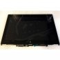 12.5" FHD LCD LED Screen Touch Digitizer Assembly For Lenovo Yoga ST50G56781