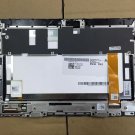 New LCD Screen Touch Digitizer Assembly B101UAN01.7 For Dell Venue 10 Pro 5056