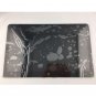 15.6" FHD LCD LED Screen Touch Assembly For HP Spectre X360 15-AP063NR