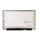 15.6" FHD 120Hz LCD Screen LED Display for Acer Predator Helios 300 G3-571-77QK