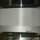 17.3" LED 1920X1080 LCD Display Screen N173HHE-G32 for MSI GT73VR 6RE 7RF