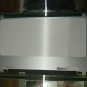 17.3" LED 1920X1080 LCD Display Screen N173HHE-G32 for MSI GT73VR 6RE 7RF