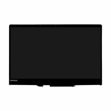 15.6" FHD LCD Screen Touch Assembly 5D10L47462 For Lenovo  Yoga 710-15IKB 80U0