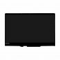 15.6" FHD LCD Screen Touch Assembly 5D10L47462 For Lenovo  Yoga 710-15IKB 80U0