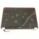 14" LCD LED Screen Touch Assembly W3V10 0W3V10 For Dell XPS 14 L421X