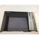 11.6" FHD LCD LED Screen Touch Bezel Assembly for Lenovo Yoga 5DM0G57312