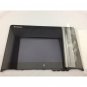 11.6" FHD LCD LED Screen Touch Bezel Assembly for Lenovo Yoga 5DM0G57312
