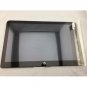 15.6" LCD LED Screen Touch Bezel Assembly For HP Pavilion 15-BK LP156WHU(TP)(E1)