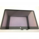 15.6" 4K Lcd Touch Screen for HP Spectre 15-AP012DX 15-AP063NR Laptops