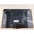 13.3" QHD LCD LED Screen Touch Assembly For HP Spectre X360 13-4128TU