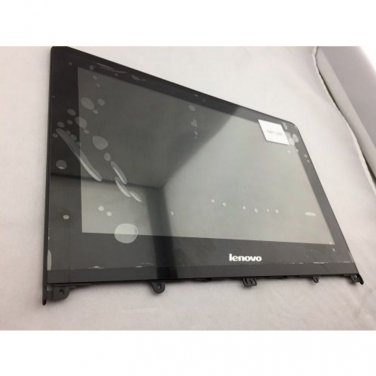 11.6" LCD LED Screen Touch Assembly for Lenovo Flex 3 11 5D10J08414