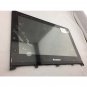 11.6" LCD LED Screen Touch Assembly for Lenovo Flex 3 11 5D10J08414