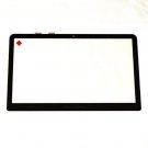 15.6"" Touch Screen Digitizer Glass for HP Pavilion x360 15-BK020WM, 15-BK027CL