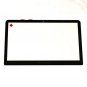 15.6"" Touch Screen Digitizer Glass for HP Pavilion x360 15-BK020WM, 15-BK027CL
