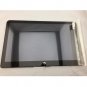 15.6" FHD LCD LED Screen Touch Assembly For HP Pavilion X360 15-bk010nr