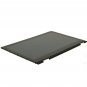 13.3" FHD LCD LED Screen Bezel Touch Assembly for Dell Inspiron 13 7359