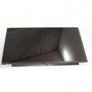 15.6" FHD LCD LED Screen Touch Digitizer For Acer Aspire V3-575T-71U5