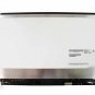 New 15.6" FHD Display Panel LED LCD Screen eDP 30pin for Fujitsu Celsius H730