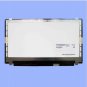 15.6" HD LCD LED Screen Touch Digitizer Assembly For HP Pavilion TPN-Q159