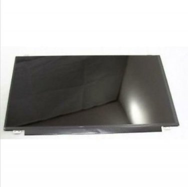15.6" FHD LCD LED Screen Touch Digitizer Assembly For HP 15-AU147CL 15-AU151NR