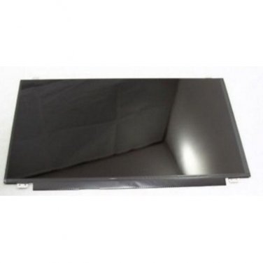 15.6" FHD LCD LED Screen Display For Acer Aspire V3-575T-7008