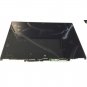 12.5" HD LCD LED Screen Touch Assembly For Lenovo ThinkPad Yoga 260 20GS
