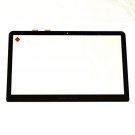 15.6" Touch Screen Digitizer Glass for HP Envy X360 M6-W000 Series