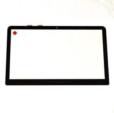 15.6" Touch Screen Digitizer Glass for HP Envy X360 M6-W000 Series