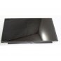 15.6" FHD LCD LED Screen Touch Digitizer For HP Pavilion 15-AU030NR 15-AU043CA
