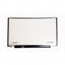 17.3" FHD eDP IPS 120Hz LCD Screen LED Display For MSI GT73EVR 7RF TITAN PRO